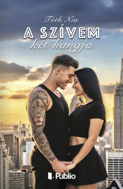 A sz�vem k�t hangja