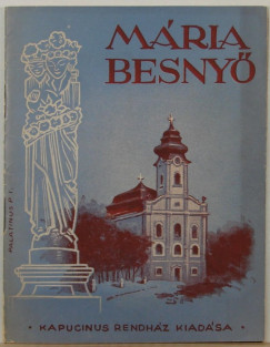 Mriabesny
