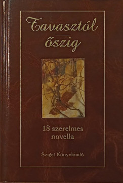 Rz Pl  (Vl.) - Tavasztl szig