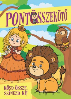 Pontsszekt