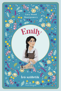 �r� sz�letik - Emily 2.