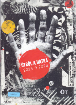 Ötről a hatra