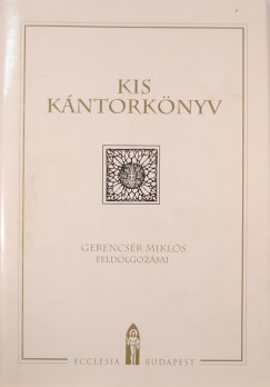 Kis kntorknyv