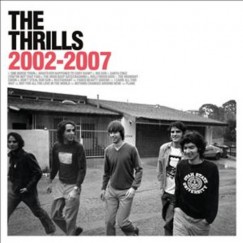Best Of 2002-2007