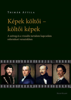 Thimr Attila - Kpek klti - klti kpek