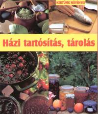 Dr. Gabriele Lehari - Hzi tartsts, trols