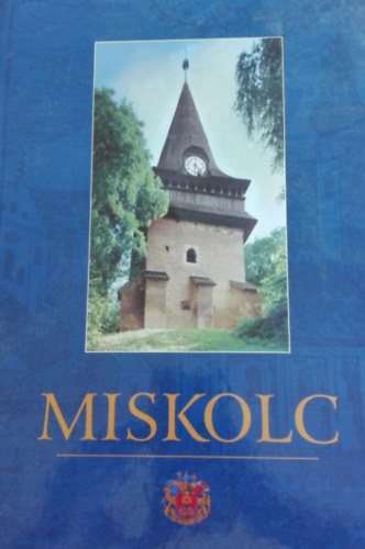Lzerpont Stdi - Miskolc