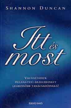 Shannon Duncan - Itt s most