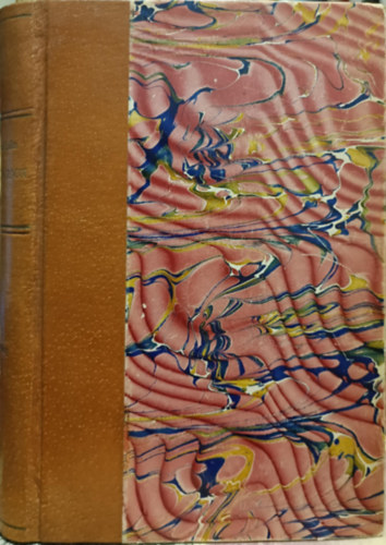 Norah Lofts - Hester Roon