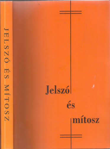 Jelsz s mtosz