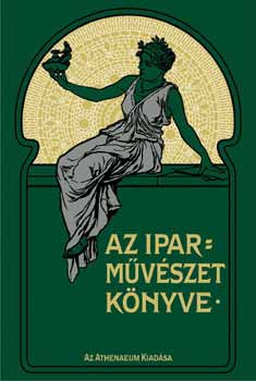 Rth Gyrgy - Az Iparmvszet knyve II.