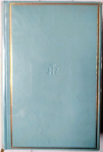 Guy De Maupassant - Guy De Maupassant összes elbeszélései I. kötet