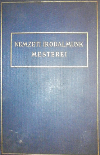 Rab Guszt�v - Diana t�rsadalma