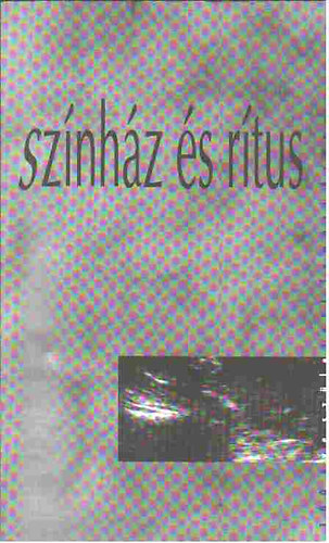 Visky Andrs (szerk.) - Sznhz s rtus (100 ve szletett Tamsi ron)