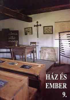 Cseri Mikls-Fzes Endre - Hz s ember 9.