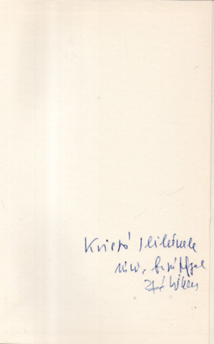 B�k�si Imre - Sz�vegszerkezeti alapvizsg�latok