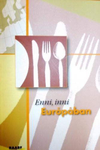 Enni, inni Eurpban