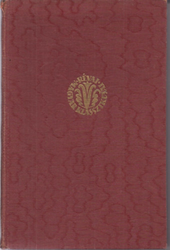 Landauer B�la - Gl�ria