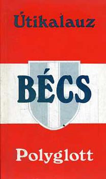 Bcs (Polyglott)