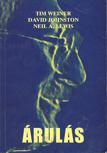 Weiner T.- Johnston D.- Lewis N.A. - ruls