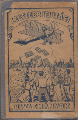 Gyurtz Ferenc - Hsk kora - Kt elbeszls a szabadsgharcok idejbl