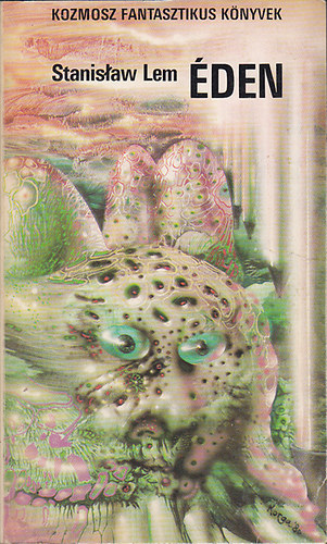 Stanislaw Lem - den