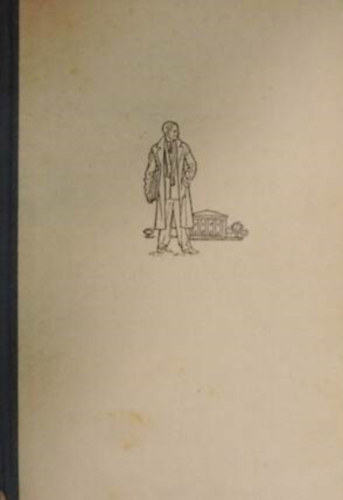 Nyekraszov - A m�sik asszony