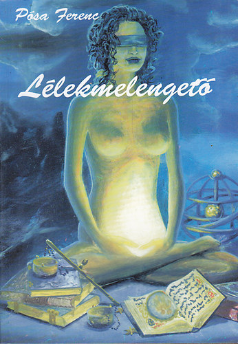 Psa Ferenc - Llekmelenget