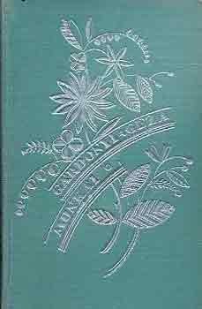 Grdonyi Gza - Valloms