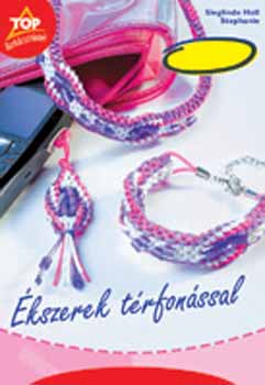 Sieglinde Holl - kszerek trfonssal
