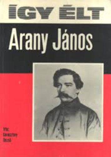 4 db gy lt... knyv: Nagy Pter, Mikszth Klmn, Arany Jnos, Husz Jnos