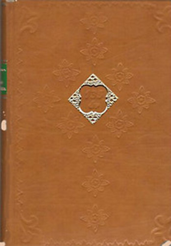 Susits Imre - Egy nyomda t�rt�nete 1841-1976