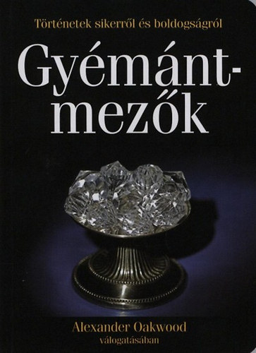 Gy�m�ntmez�k