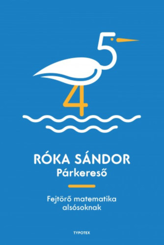 Rka Sndor - Prkeres