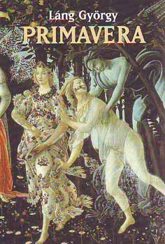 L�ng Gy�rgy - Primavera