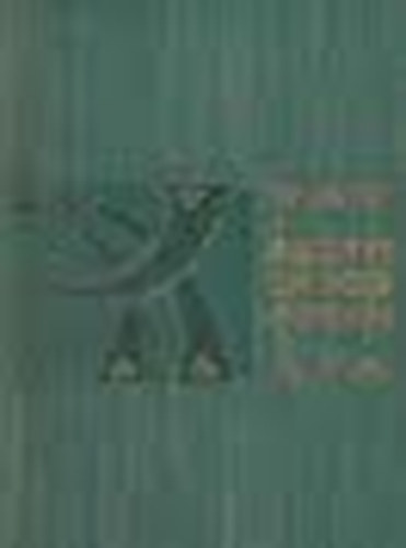 Abonyi Lajos - Emlékek