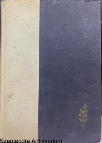 Dienes Andr�s, Szerk.: Kor�nyi Tam�s - Az utols� �v (Pet�fi �s a szabads�gharc) (W�rtz �d�m rajzaival)