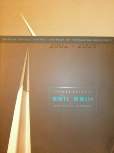 Jankovich Valria - ptsz vknyv 2002-2003