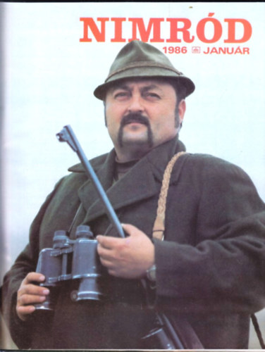 Nimrd vadszjsg 1986 1-12.