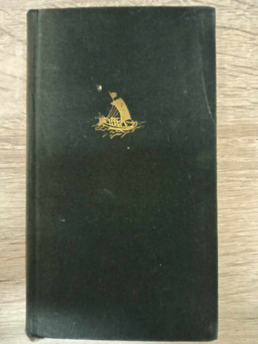 Cao Cse - Cao Cse versei