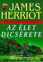 James Herriot - Az let dicsrete