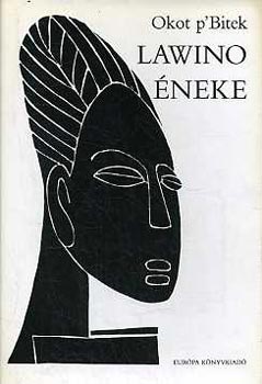 Okot p'Bitek - Lawino �neke