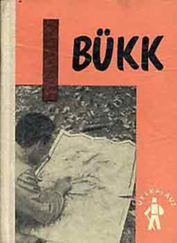 Dr. rokszllsy Zoltn Borbly Sndor Czkus Mikls Frisnyk Sndor Marjalaki Kiss Lajos Molnr Gyula Szegedi Lszl Tth Gyula Vsrhelyi Istvn - Bkk (Fekete-fehr fotkkal, brkkal illusztrlva. Trkpmellklettel.)
