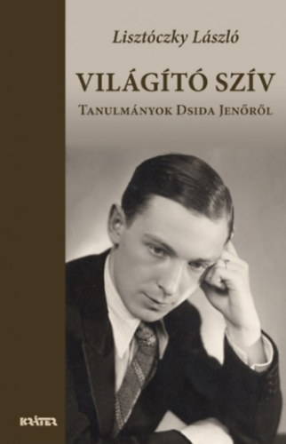 Liszt�czky L�szl� - Vil�g�t� sz�v