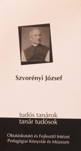 Szecsk Kroly - Szvornyi Jzsef