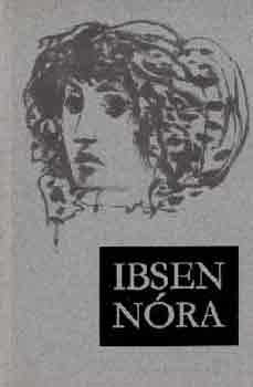 Henrik Ibsen - N�ra