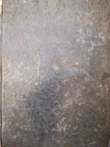 Shakespeare - Sämmtliche werke