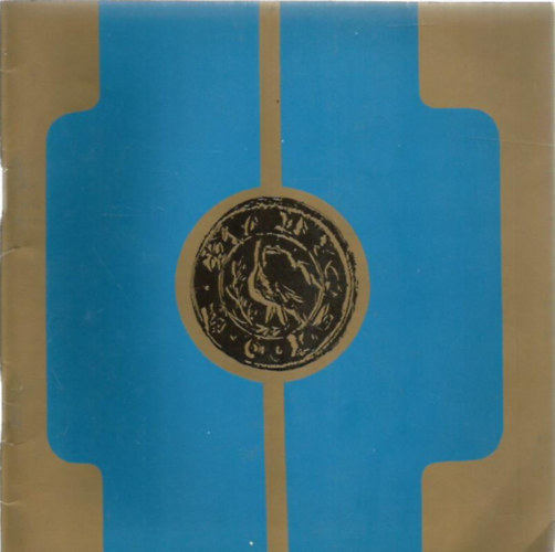 Juh�sz Antal (Szerk.) - �r�sok Pusztaszerr�l-Szeged