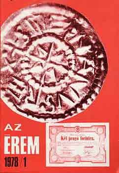 Az rem 1978/1-2.