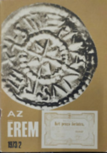 Az rem 1973/2.